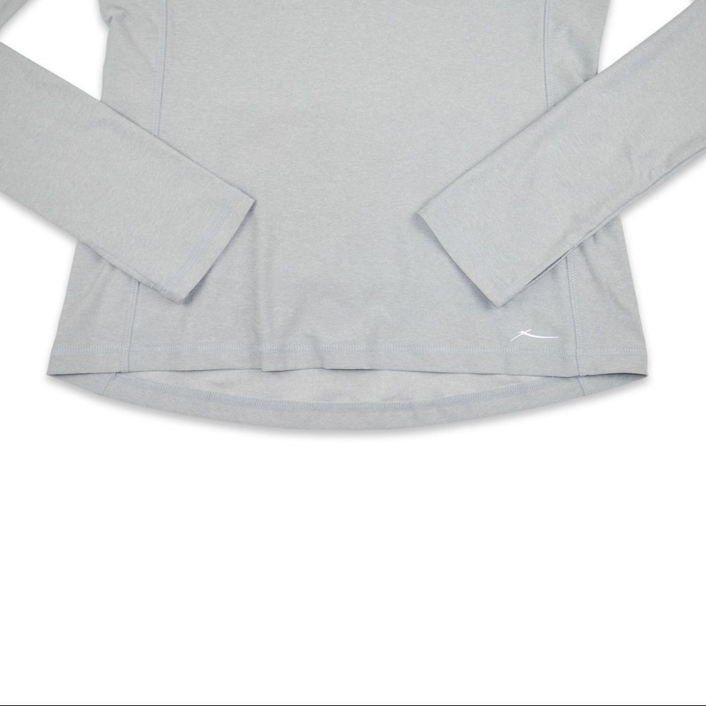 Gottex Long Sleeve Performance Top - Picture 3 of 14